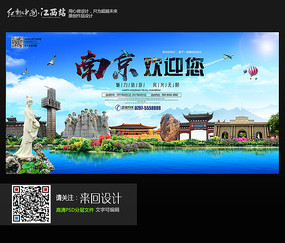 西雅图大学degree certificate